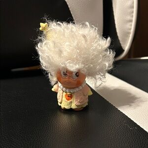 POPMART TWINKLE TWINKLE Crush on you Series